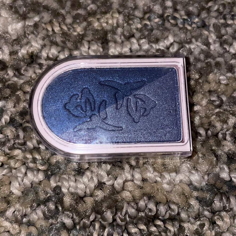 NWT!! Mary Kay Duo Eye Color in Twilight - Picture 2 of 2